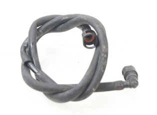 DURITE INJECTEUR