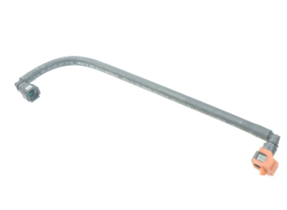 DURITE INJECTEUR
