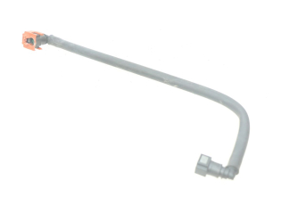 DURITE INJECTEUR
