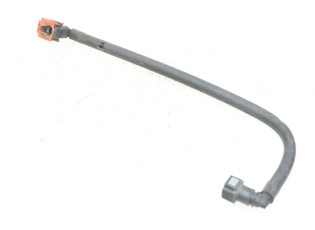 DURITE INJECTEUR
