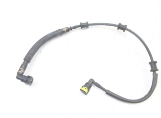 DURITE INJECTEUR