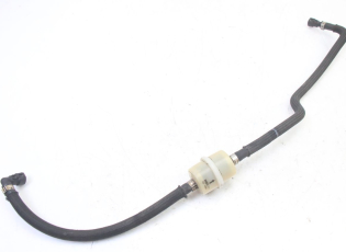 DURITE INJECTEUR