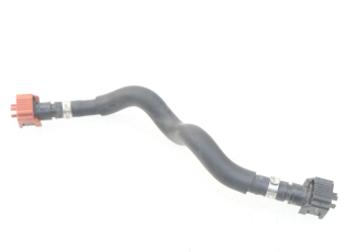 DURITE INJECTEUR