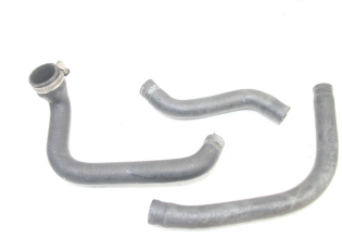 DURITE RADIATEUR