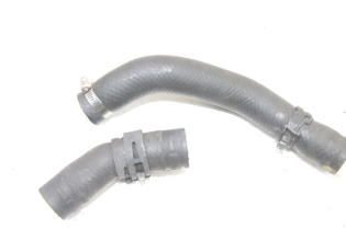 DURITE RADIATEUR