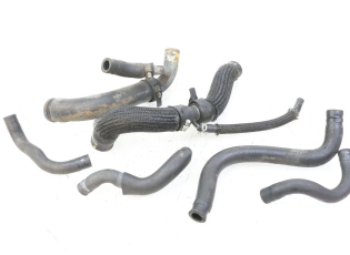 DURITE RADIATEUR