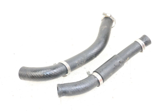 DURITE RADIATEUR