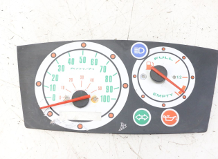 ENTOURAGE COMPTEUR