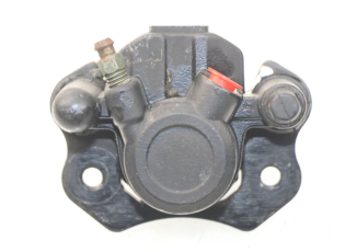 ETRIER FREIN ARRIERE