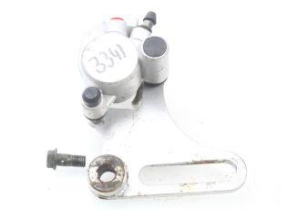 ETRIER FREIN ARRIERE