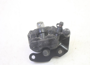 ETRIER FREIN ARRIERE