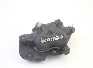 ETRIER FREIN ARRIERE