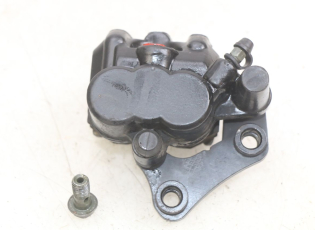 ETRIER FREIN ARRIERE