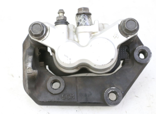 ETRIER FREIN ARRIERE