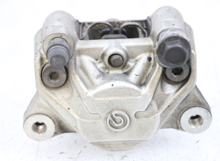 ETRIER FREIN ARRIERE