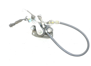 ETRIER FREIN ROLL LOCK