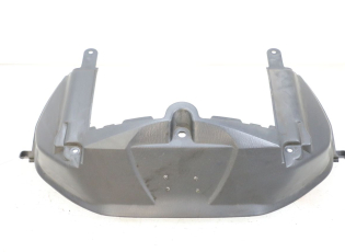 FACE AVANT INTERIEUR