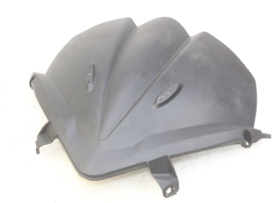 FACE AVANT INTERIEUR