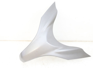 FACE AVANT SUPERIEUR