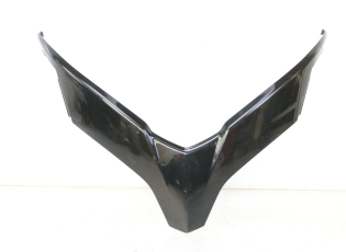 FACE AVANT SUPERIEUR