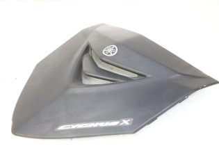 FACE AVANT SUPERIEUR