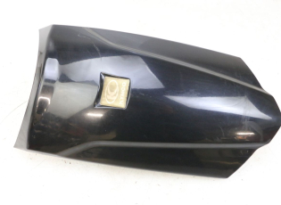 FACE AVANT SUPERIEUR