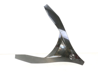 FACE AVANT SUPERIEUR