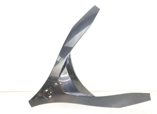 FACE AVANT SUPERIEUR