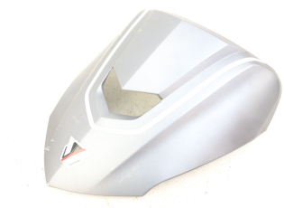 FACE AVANT SUPERIEUR