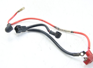 FAISCEAU BATTERIE