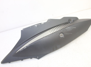 FLANC ARRIERE GAUCHE