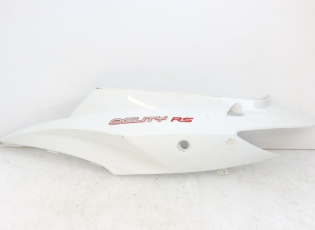 FLANC ARRIERE GAUCHE