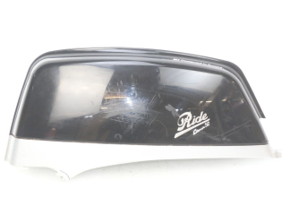 FLANC ARRIERE GAUCHE