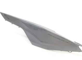 FLANC ARRIERE GAUCHE