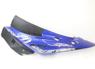 FLANC ARRIERE GAUCHE