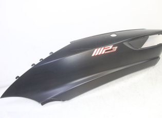 FLANC ARRIERE GAUCHE