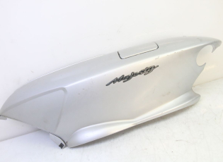 FLANC ARRIERE GAUCHE