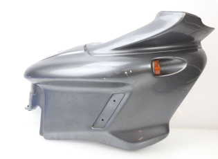 FLANC LATERAL AVANT DROIT