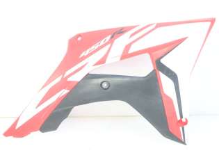 FLANC LATERAL AVANT DROIT