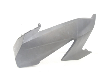 FLANC LATERAL AVANT DROIT