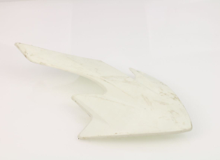 FLANC LATERAL AVANT DROIT