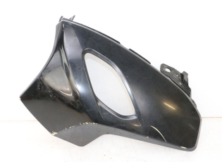 FLANC LATERAL AVANT GAUCHE