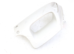 FLANC LATERAL AVANT GAUCHE