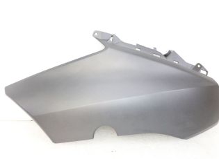 FLANC LATERAL AVANT GAUCHE