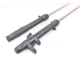 FOURREAU FOURCHE