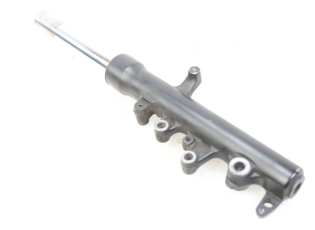 FOURREAU FOURCHE DROIT