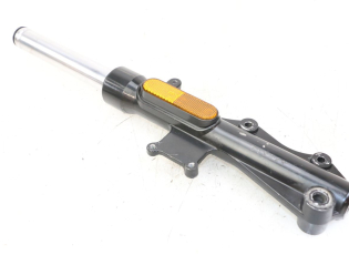 FOURREAU FOURCHE GAUCHE