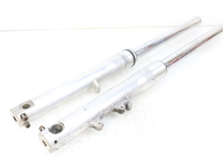 FOURREAU FOURCHE