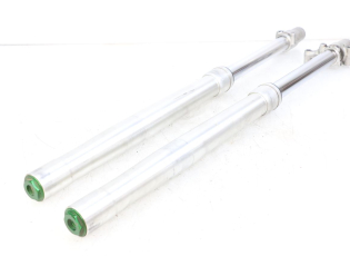 FOURREAU FOURCHE
