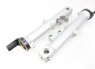 FOURREAU FOURCHE